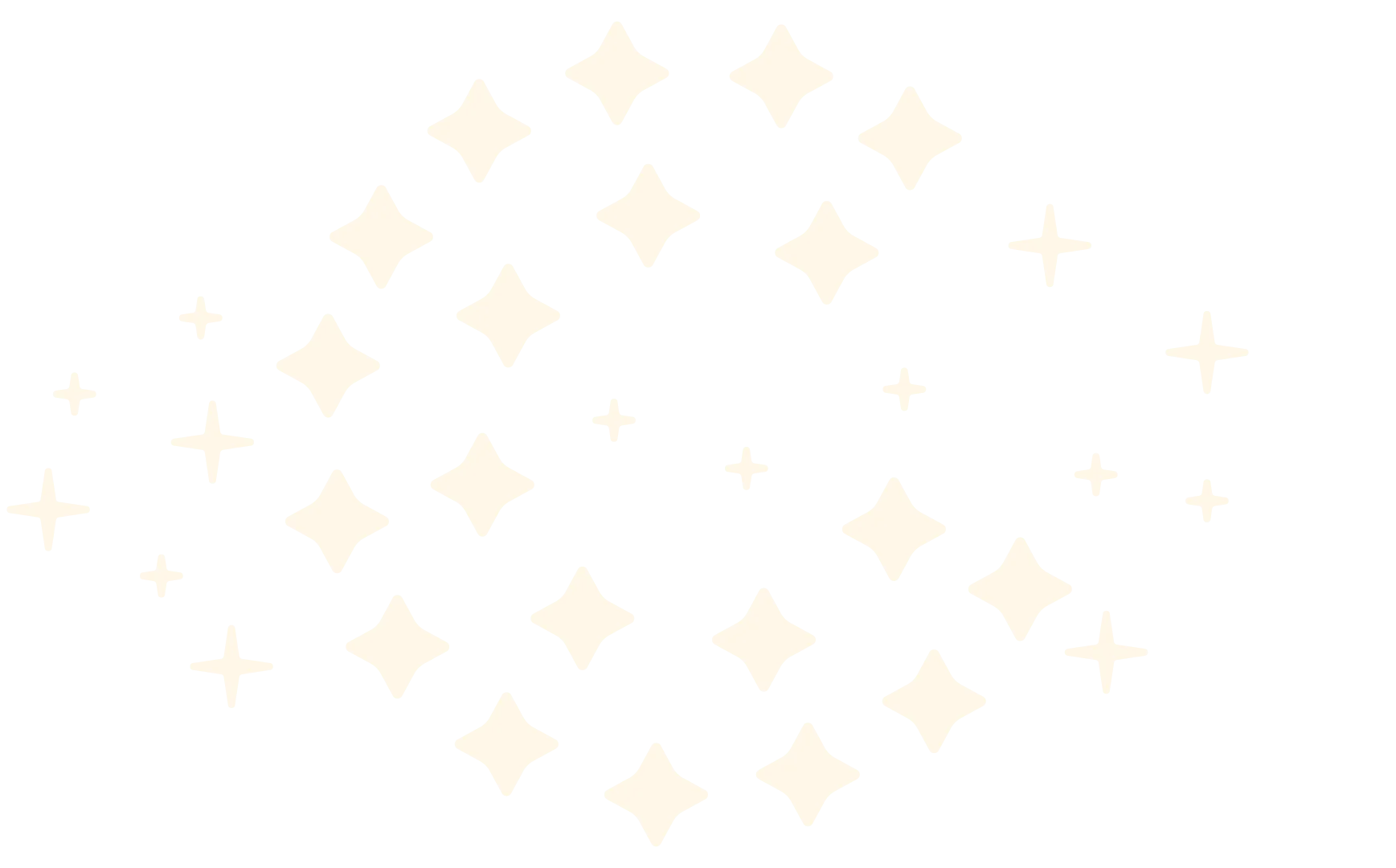 Chorogram Logo